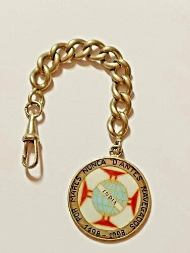 アンティークの希少なシルバーのラ