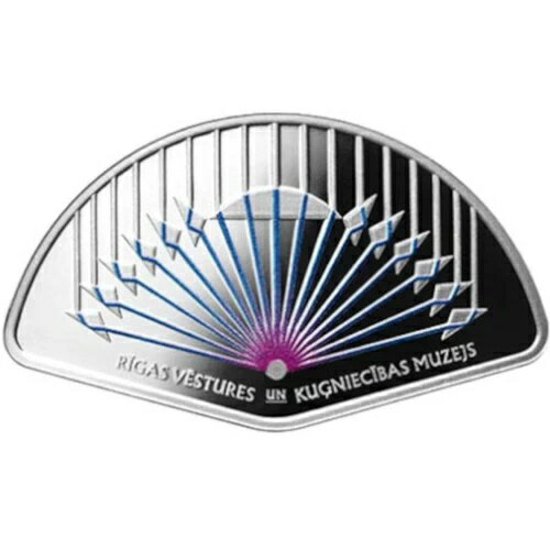 WORLD RESOURCEKINGŹۤ㤨2023ǯȥӥ5桼顼ߥץ롼ե󡧸Ǻ줿פβǤʤ80,300ߤˤʤޤ