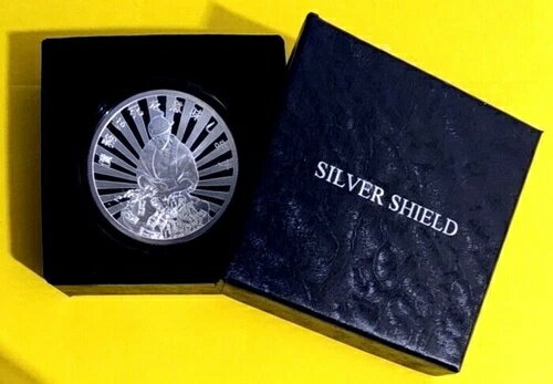 WORLD RESOURCEKINGŹۤ㤨2020ǯ ڶϻ̣ ɥλ 2 С 999ץ롼  COAפβǤʤ80,300ߤˤʤޤ