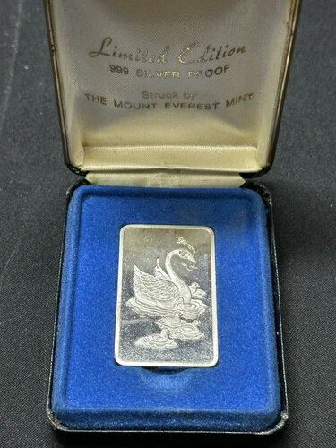 1974ǯ ޥȡ٥쥹ȡߥ  1 .999 Сץ롼աС