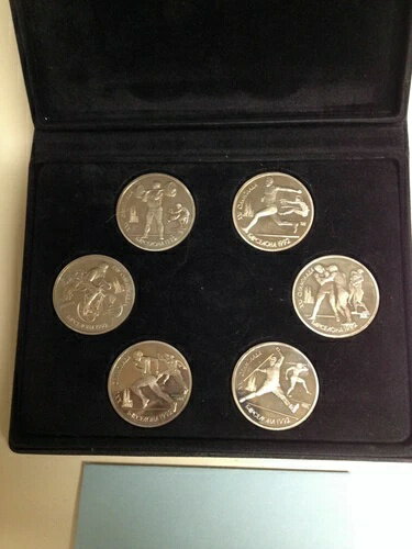 ʥå 2 ! 1992 ǯХ륻 ԥå   6  &1991 ǯϢ  10 祻å!