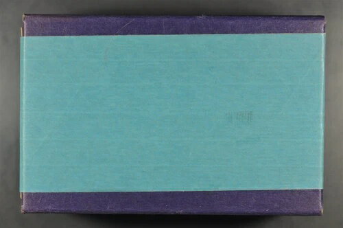 1991ǯ̤ꥸʥΥߥ͢Ȣꡢץ롼եå5