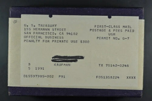 1991ǯ S ̤ ꥸʥߥ͢Ȣꡢ5ĤΥץ롼եå