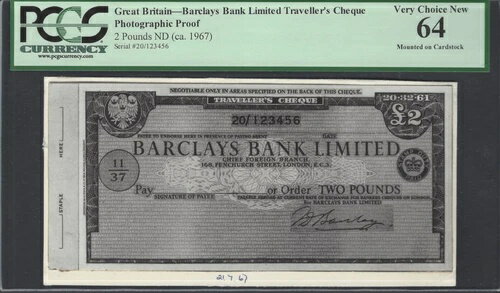 WORLD RESOURCEKINGŹۤ㤨֥ꥹ - С쥤 2ݥ ND(1967 ̿ UNCפβǤʤ82,500ߤˤʤޤ