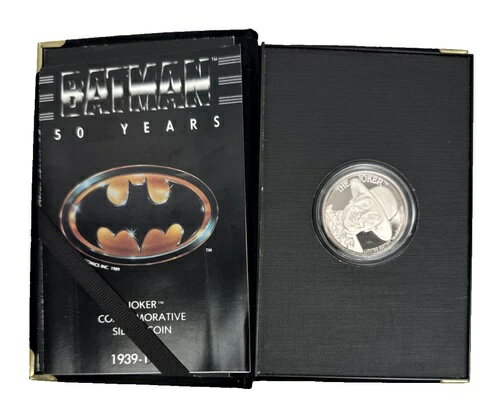 Хåȥޥ 50ǯǰ 硼  С ǰץ롼ե 1989ǯ