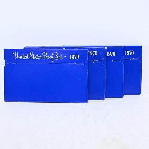 1970ǯ ץ롼եå 餷ᥪϡ 4å ꥸʥ͢Ȣ (otx1029)