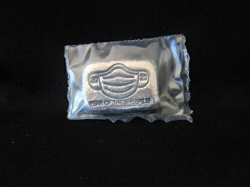 2020 YPS ǯ 1 С ƹ ߥȥ COV-19 С