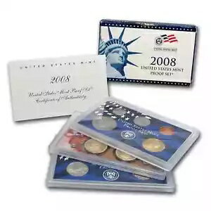 WORLD RESOURCEKINGŹۤ㤨2008 S PF ץ롼եå ƹ¤ʾ ꥸʥܥѥå OGP COA 󥻥åȡפβǤʤ66,000ߤˤʤޤ