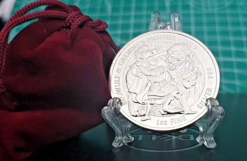 WORLD RESOURCEKINGŹۤ㤨2025ǯ ٥դȥǥ 1 ϶⥳ ץפβǤʤ62,700ߤˤʤޤ