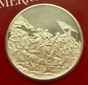 1975ǯ  ꥫκ Х󥫡ҥ襤 1786ǯ 