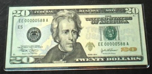 2004ǯ ̤ 20ɥʾ - # 00000588 - å - Ʊ