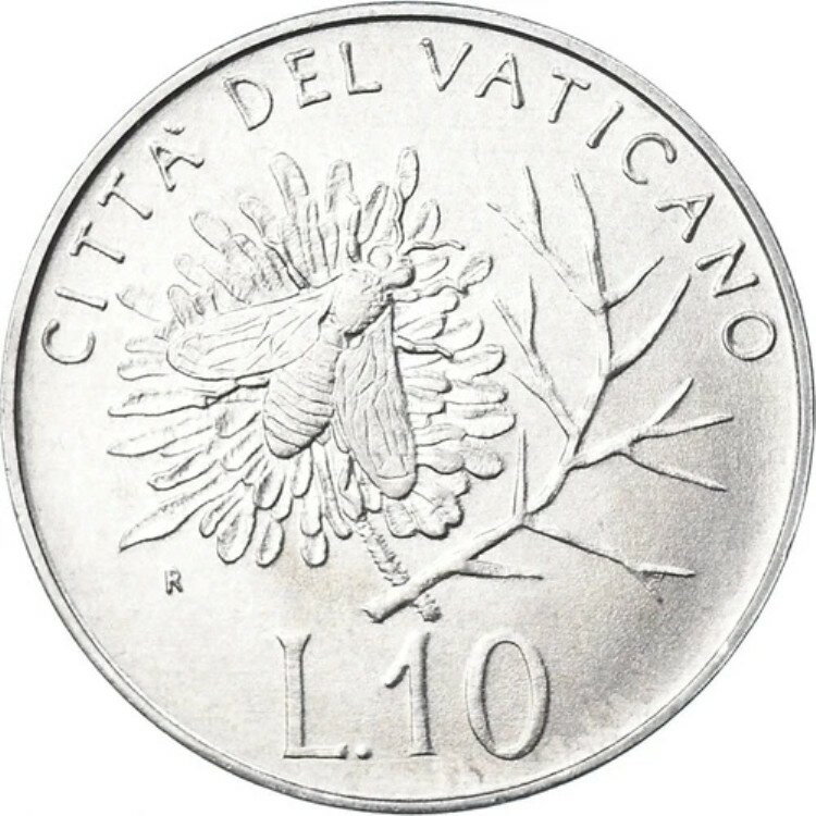 WORLD RESOURCEKINGŹۤ㤨֥Х 1992 10   - ͥ ѥ륹 2  ߥĥХζ٤ ֤ξΥߥĥХפβǤʤ67,100ߤˤʤޤ