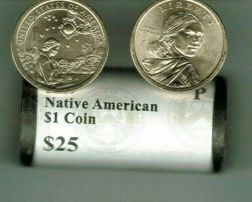 2019-P 1ɥ 25̤ή̥ڡɥ뵭ǰե롪