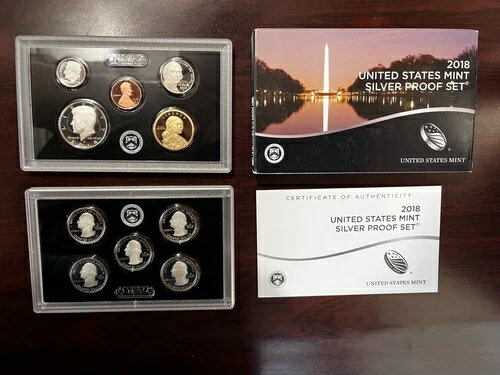 2018ǯ ꥫ¤ʾ 90% С ץ롼 10祻å ѡ ץ쥸ǥ󥷥 COA ܥå UC