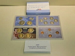 2009ǯ åɥץ롼եå ƹ¤ʾ ꥸʥܥѥå OGP COA 쥯ƥ