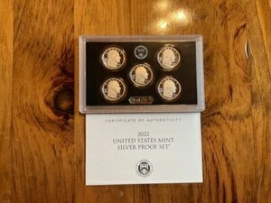 2022 S С ǥ ץ롼եåȡ10 Ĥ COA դȢʤ