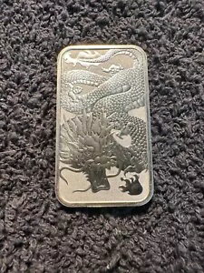 ȥꥢ 2022 (bu) 1󥹡֥ɥ饴ץСС (104)