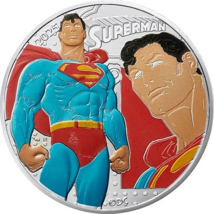 WORLD RESOURCEKINGŹۤ㤨2025 31.50g ե С ѡޥ ơ UNפβǤʤ73,700ߤˤʤޤ