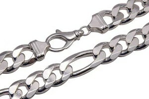 925󥰥Сե󥯥ͥå쥹 1mm-17mm 16-36