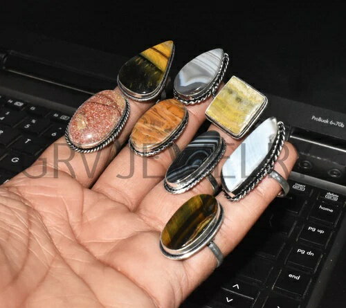 󥰥åȥߥåॹȡ󥸥奨꡼925󥰥СåWHR-47