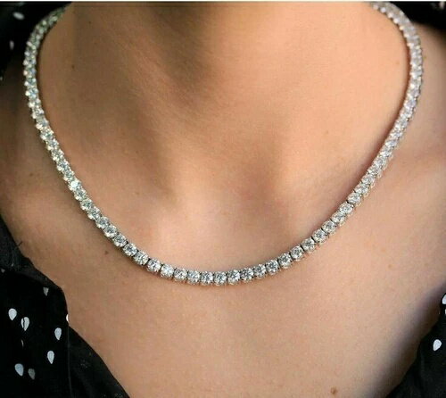 925󥰥Сͥå쥹 塼ӥå륳˥ ƥ˥ 󥰥饤 ǥ奨꡼