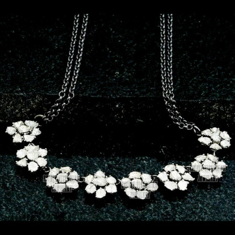 ӥȥꥢīͼ 5.90å ʪΥɥޥ󥢥ƥåȥ Сͥå쥹 奨꡼