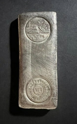 WORLD RESOURCEKINGŹۤ㤨H.K 10 ƥ ե󥷥СС 12.06 ơ ΤĹ פβǤʤ367,400ߤˤʤޤ