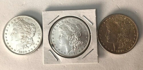 Ƥ------3-ƹ륬-18801881-S1896