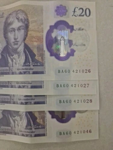 ˴20ݥϢ³ꥢʥС34 + ƱХå20ݥɻʾ1