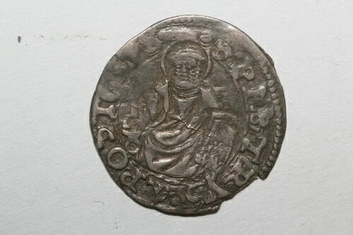 Х1/8 ꥪ쥪10 1513-1521˴ 20-X-51-