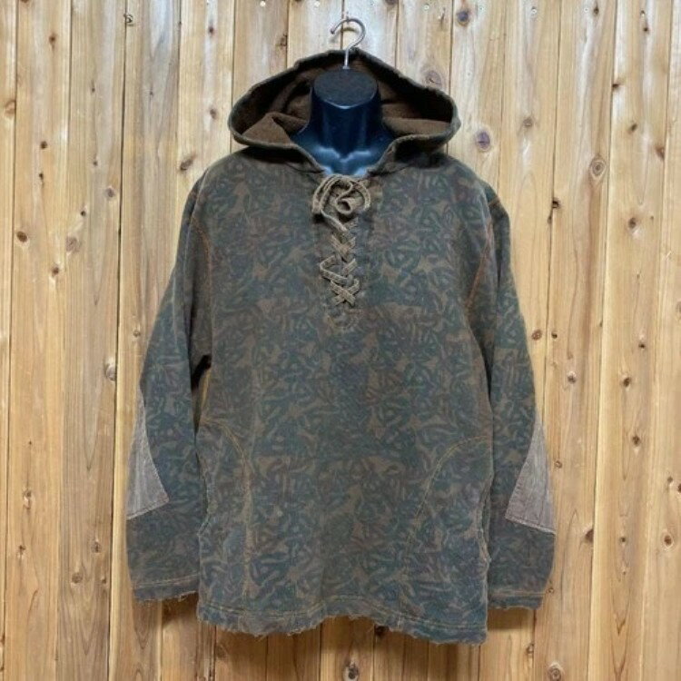 ϡ  11154 󡦥ե֡ե ե꡼ ѡ  XL  쥢⡼