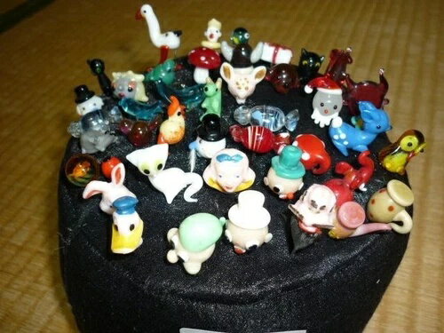 1950ǯΥǥ饹ʡʸŪħĴʺʡ43ԥ