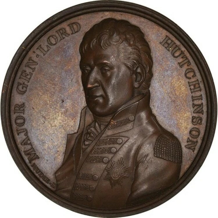 WORLD RESOURCEKINGŹۤ㤨[#972896] ꥹ롢ϥå󥽥󶪡ץȹ¾1801ǯܡפβǤʤ163,900ߤˤʤޤ