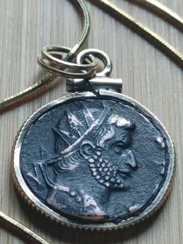 ʥƼ󥰥ڥȡꥨ̥ 18COAեȥܥåդ