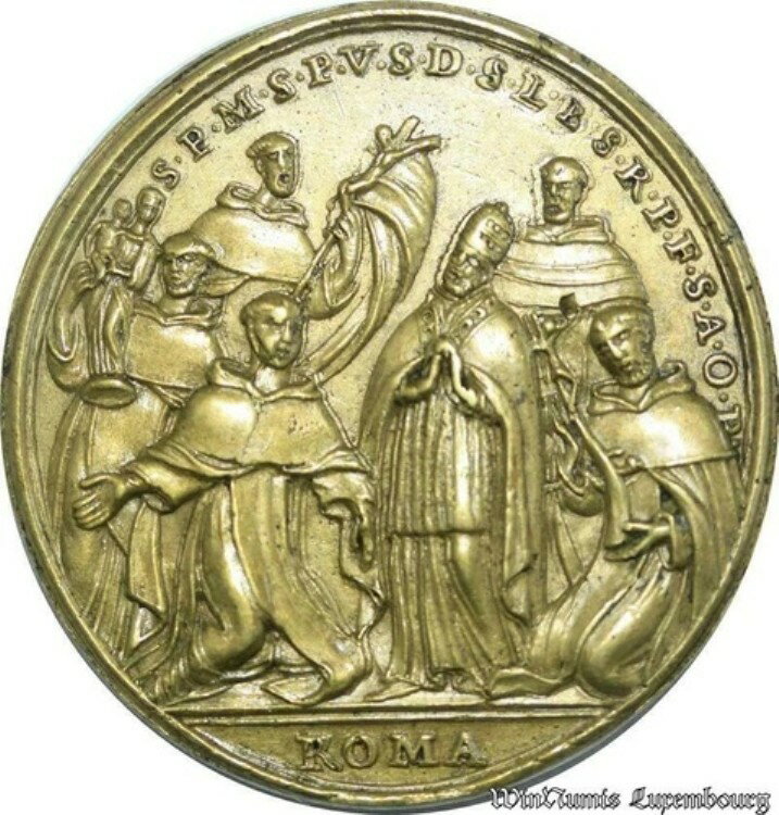 E7016 쥢  Х󶵹Ĺޥꥢ    17  SUP-