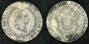 1830 オーストリア 10 クロイツァー - フランシスコ 1 世 B クレムニツァ、スロバキア 珍しい!(3)