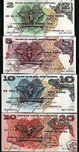 ѥץ˥塼˥ 2 5 10 20  P-1 2 3 4 *ɸܥå 1975ǯ 1st UNC 