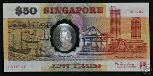 WORLD RESOURCEKINGŹۤ㤨֥󥬥ݡ 50ɥ P31 1990 ݥޡ J *򴹵ǰʾפβǤʤ156,200ߤˤʤޤ