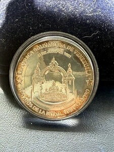 WORLD RESOURCEKINGŹۤ㤨֥ܥܤ襤 ˴ 25,000ܥХ  900 鷺998 ¤-פβǤʤ143,000ߤˤʤޤ