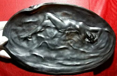 ǥ ǥ ͥå  ݽŪ 쥢 ץ졼 1805  J.Gabnicb &  .ѧѧߧ