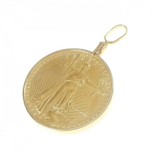 ʪ K18YGȡ˥ڥ #260-007-338-4724