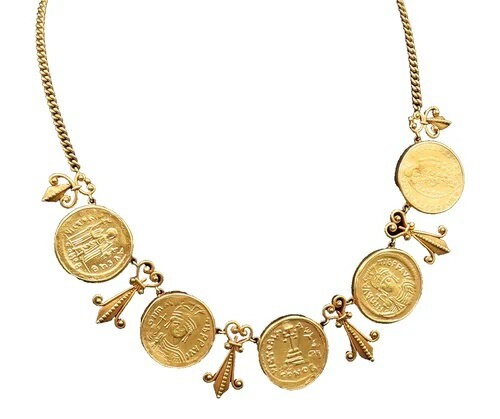 24Kɡ14K ơ  ݥƥåɥǥơޥͥå쥹 GN051