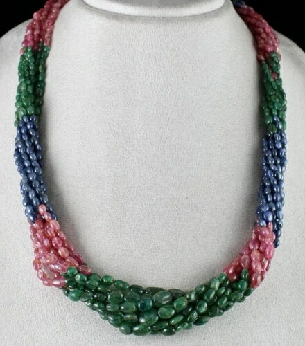 ǧŷ ӡ ե 828å ӡͥå쥹 9L ǥ