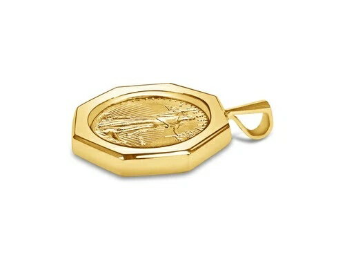 14Kɥե󥷡ڥȡ1/2󥹥29g