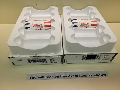 2007ǯ GW3 & GW4 硼亮ȥΥɥ ꥸʥߥȥå