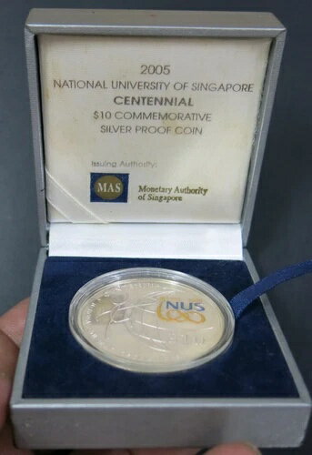 WORLD RESOURCEKINGŹۤ㤨֥󥬥ݡ10ɥ 2005ǯ 󥬥ݡΩؽ¢ Сץ롼 KM 240aפβǤʤ90,200ߤˤʤޤ