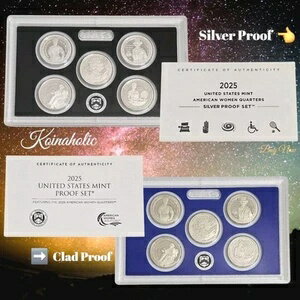 2025ǯ  ǥ Сåɥץ롼 å COAդ ®ȯ ??