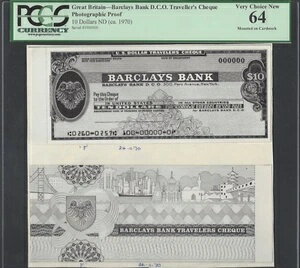 WORLD RESOURCEKINGŹۤ㤨֥ꥹ - С쥤 D.C.O 10ɥ 1970ǯ ̿ץ롼 UNCפβǤʤ90,200ߤˤʤޤ