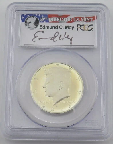 2014 S エンハンスト 50周年記念 ケネ