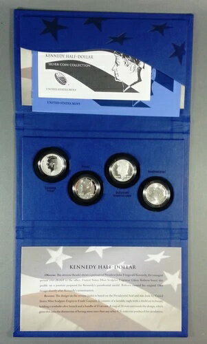 2014ǯ JFKͥǥνǤ50ǯǰ ϡեɥ 4祻å ƹ¤ʾɥ쥯